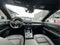 2025 Mazda Mazda CX-5 Turbo Signature AWD