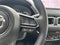 2025 Mazda Mazda CX-5 Turbo Signature AWD