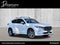 2024 Mazda Mazda CX-5 2.5 Turbo Signature AWD