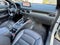 2024 Mazda Mazda CX-5 2.5 Turbo Signature AWD