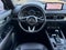 2024 Mazda Mazda CX-5 2.5 Turbo Signature AWD