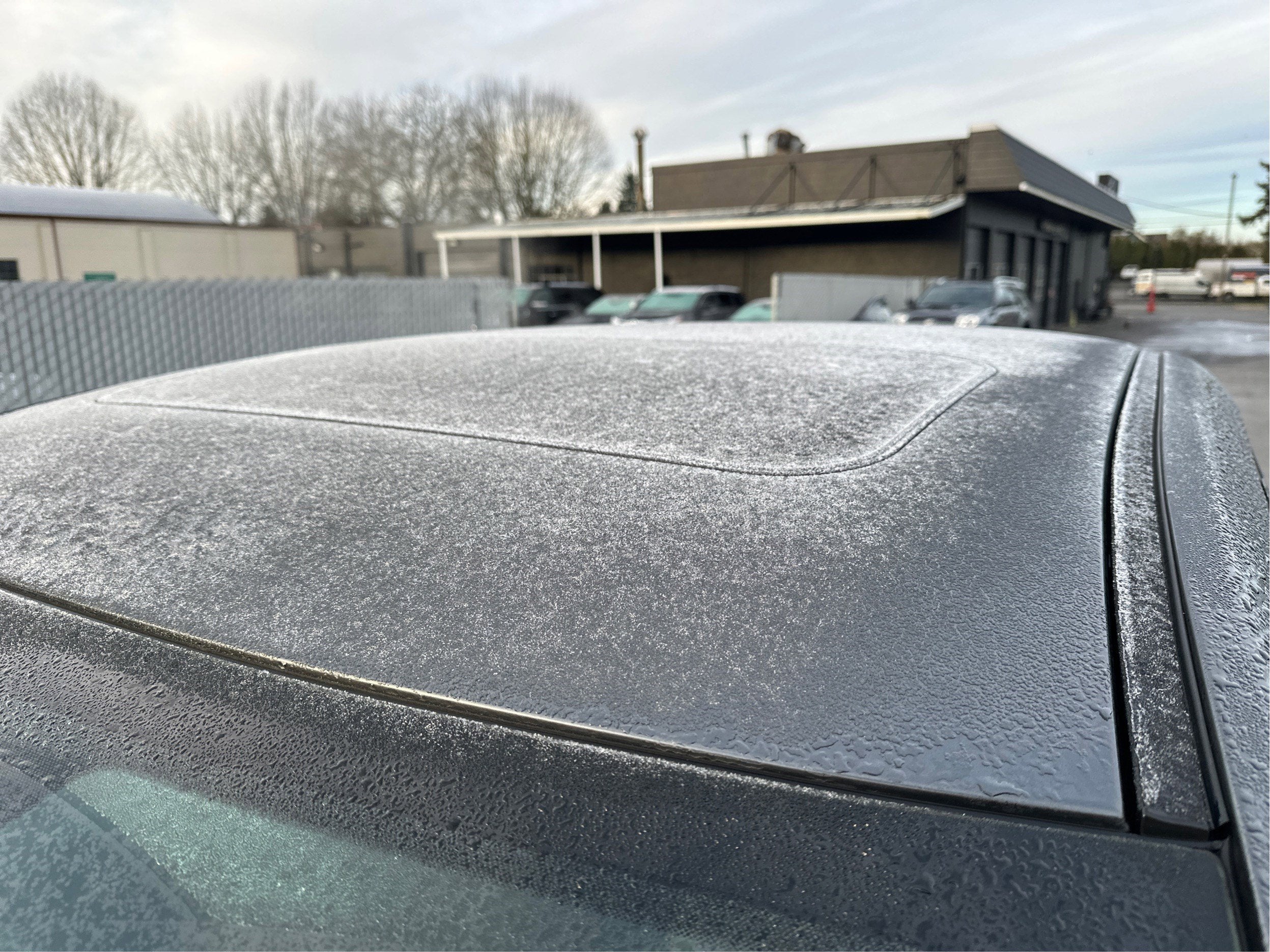 2025 Mazda Mazda CX-5 2.5 Turbo Signature AWD