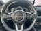 2025 Mazda Mazda CX-5 2.5 Turbo Signature AWD
