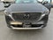 2025 Mazda Mazda CX-5 2.5 Turbo Signature AWD