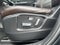 2023 Mazda Mazda CX-5 Turbo Signature AWD