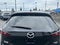 2023 Mazda Mazda CX-5 Turbo Signature AWD