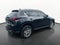 2023 Mazda Mazda CX-5 Turbo Signature AWD
