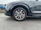 2023 Mazda Mazda CX-5 Turbo Signature AWD