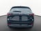 2023 Mazda Mazda CX-5 Turbo Signature AWD