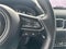 2023 Mazda Mazda CX-5 Turbo Signature AWD
