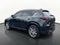 2023 Mazda Mazda CX-5 Turbo Signature AWD