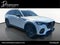 2025 Mazda Mazda CX-70 3.3 Turbo Preferred AWD