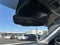 2025 Mazda Mazda CX-70 3.3 Turbo Preferred AWD