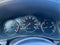 2025 Mazda Mazda CX-70 3.3 Turbo Preferred AWD
