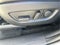 2025 Mazda Mazda CX-70 3.3 Turbo Preferred AWD
