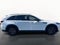 2025 Mazda Mazda CX-70 3.3 Turbo Preferred AWD