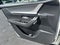 2025 Mazda Mazda CX-70 3.3 Turbo Preferred AWD