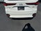 2025 Mazda Mazda CX-70 3.3 Turbo Preferred AWD