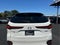 2025 Mazda Mazda CX-70 3.3 Turbo Preferred AWD
