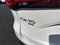 2025 Mazda Mazda CX-70 3.3 Turbo Preferred AWD