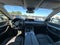 2025 Mazda Mazda CX-70 3.3 Turbo Preferred AWD