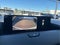 2025 Mazda Mazda CX-70 3.3 Turbo Preferred AWD