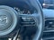 2025 Mazda Mazda CX-70 3.3 Turbo Preferred AWD