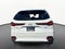 2025 Mazda Mazda CX-70 3.3 Turbo Preferred AWD