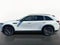 2025 Mazda Mazda CX-70 3.3 Turbo Preferred AWD