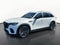 2025 Mazda Mazda CX-70 3.3 Turbo Preferred AWD