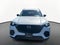 2025 Mazda Mazda CX-70 3.3 Turbo Preferred AWD