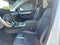 2025 Mazda Mazda CX-70 3.3 Turbo Preferred AWD