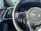 2025 Mazda Mazda CX-70 PHEV Premium AWD