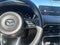 2025 Mazda Mazda CX-70 PHEV Premium AWD