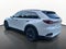 2025 Mazda Mazda CX-70 PHEV Premium Package