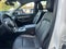2025 Mazda Mazda CX-70 PHEV Premium Package