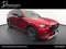 2025 Mazda Mazda CX-70 PHEV Premium Plus AWD
