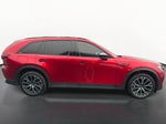 2025 Mazda Mazda CX-70 PHEV Premium Plus AWD