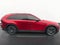 2025 Mazda Mazda CX-70 PHEV Premium Plus AWD