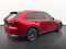 2025 Mazda Mazda CX-70 PHEV Premium Plus AWD