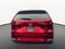 2025 Mazda Mazda CX-70 PHEV Premium Plus AWD