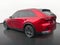 2025 Mazda Mazda CX-70 PHEV Premium Plus AWD