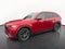 2025 Mazda Mazda CX-70 PHEV Premium Plus AWD