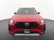 2025 Mazda Mazda CX-70 PHEV Premium Plus AWD