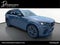 2025 Mazda Mazda CX-70 S Premium Plus AWD