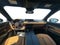 2025 Mazda Mazda CX-70 S Premium Plus AWD