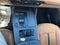 2025 Mazda Mazda CX-70 S Premium Plus AWD