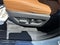 2025 Mazda Mazda CX-70 S Premium Plus AWD