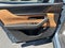 2025 Mazda Mazda CX-70 S Premium Plus AWD