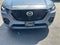 2025 Mazda Mazda CX-70 S Premium Plus AWD